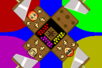 Chicanery Chicanery for iPhone