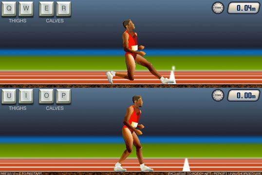 2QWOP