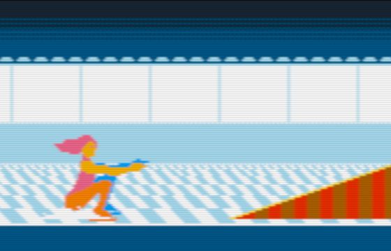 Hidden Homework (updated 2021)